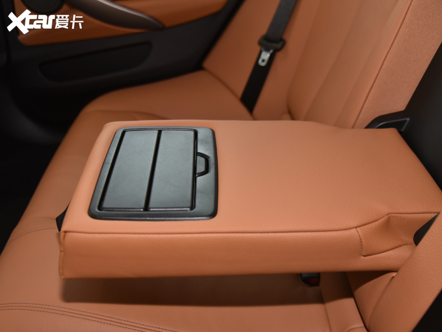 2020R4ϵT 425i Gran Coupe M\b