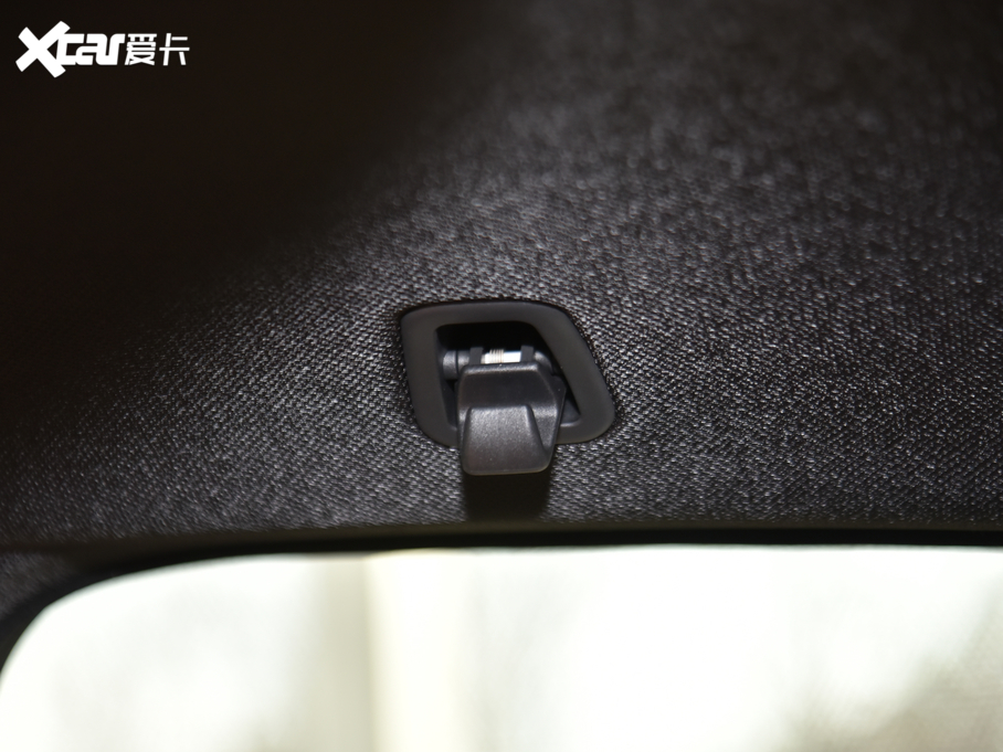 2020R4ϵT 425i Gran Coupe M\b