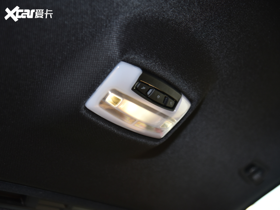 2020R4ϵT 425i Gran Coupe M\b