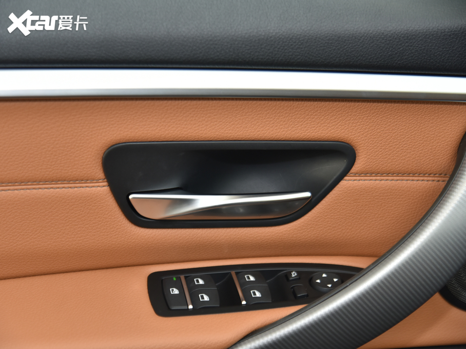 2020R4ϵT 425i Gran Coupe M\(yn)b