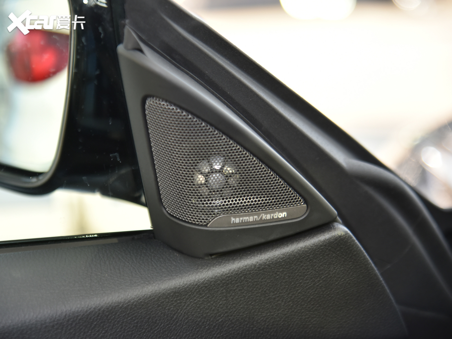 2020R4ϵT 425i Gran Coupe M\b