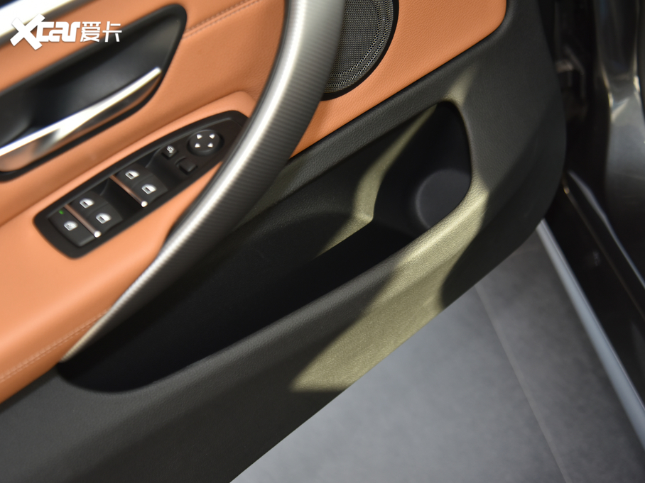 2020R4ϵT 425i Gran Coupe M\b