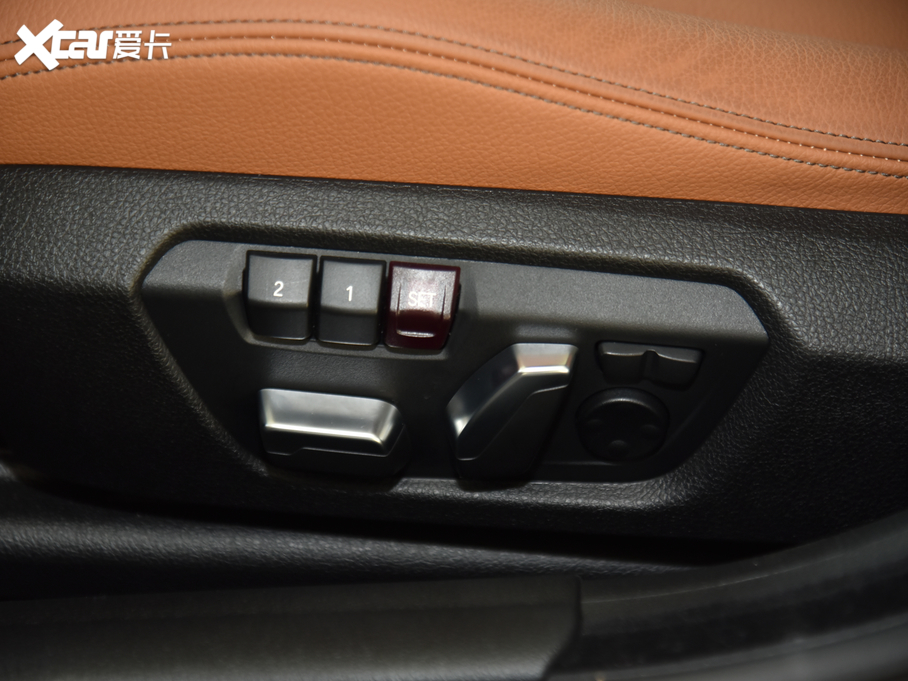 2020R4ϵT 425i Gran Coupe M\(yn)b