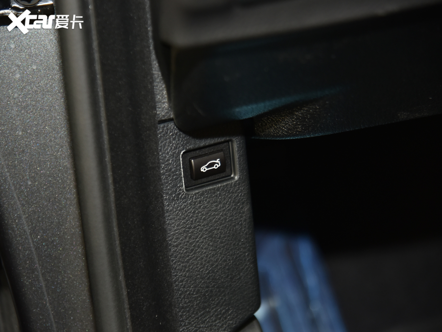 2020R4ϵT 425i Gran Coupe M\b