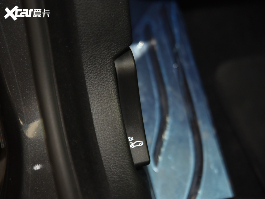 2020R4ϵT 425i Gran Coupe M\b