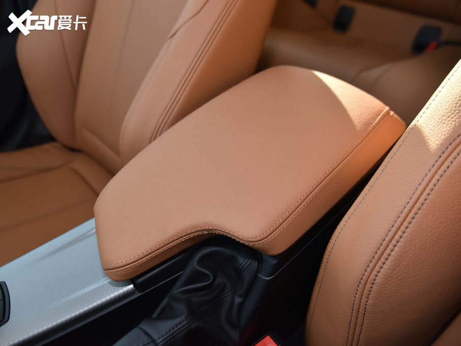 2020R4ϵT 425i Gran Coupe M\b