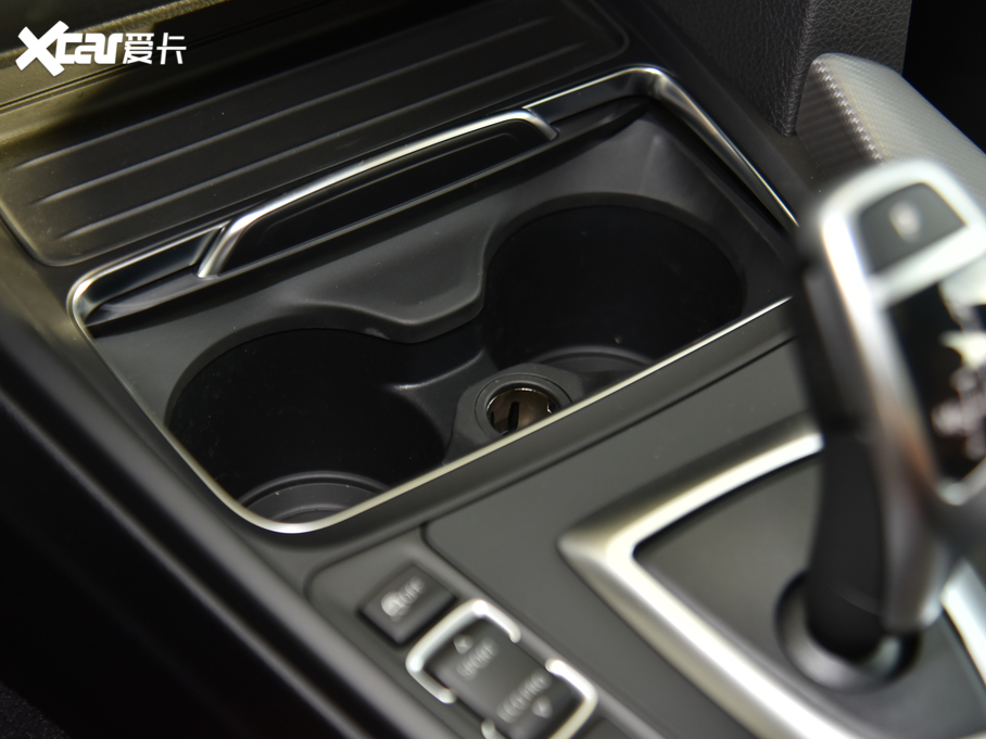 2020R4ϵT 425i Gran Coupe M\b