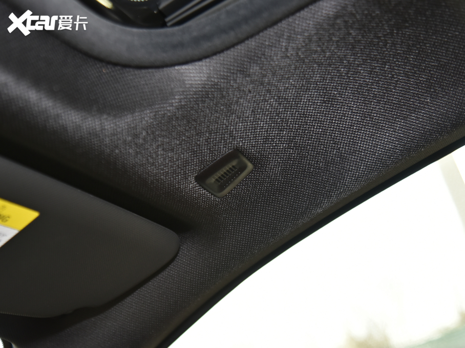 2020R4ϵT 425i Gran Coupe M\b