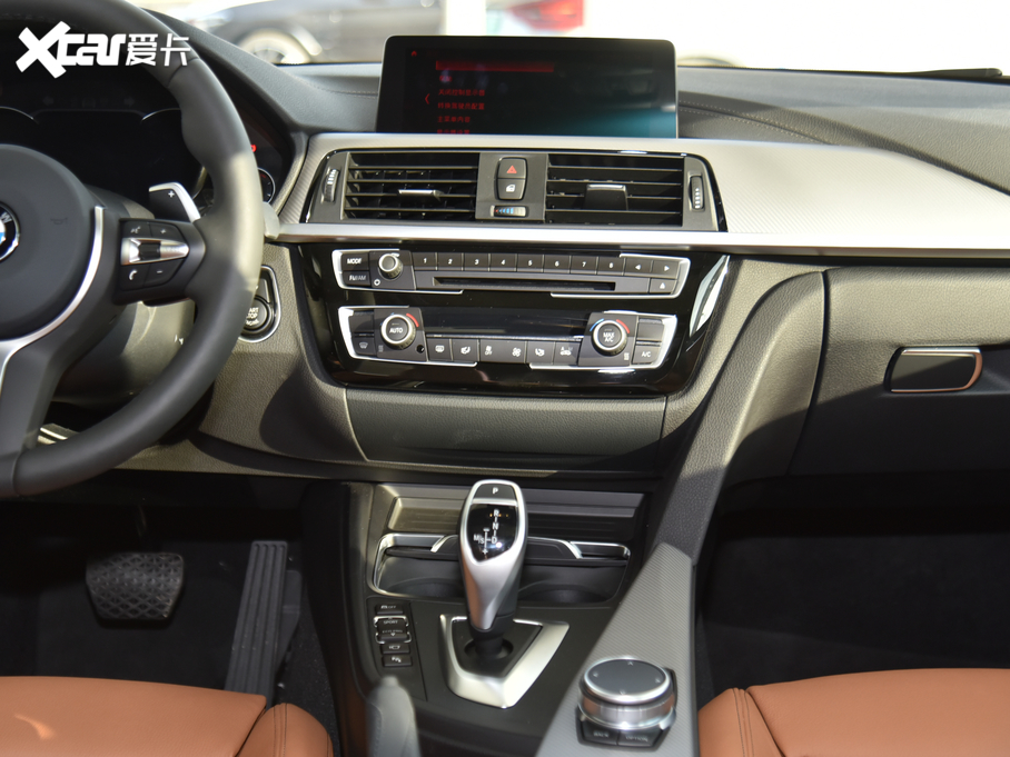 2020R4ϵT 425i Gran Coupe M\b