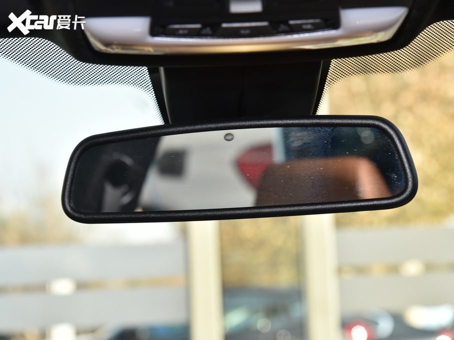 2020R4ϵT 425i Gran Coupe M\b