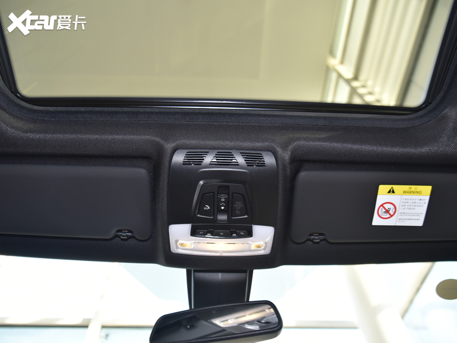 2020R4ϵT 425i Gran Coupe M\(yn)(dng)b