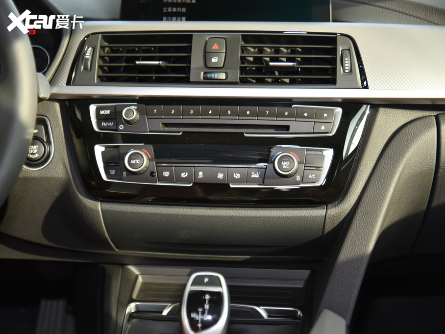 2020R4ϵT 425i Gran Coupe M\b