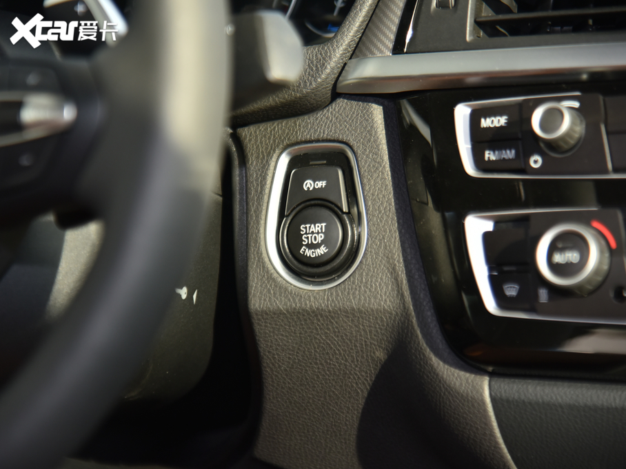 2020R4ϵT 425i Gran Coupe M\b