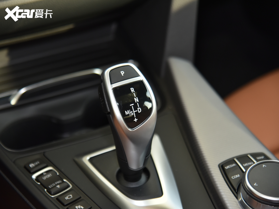 2020R4ϵT 425i Gran Coupe M\(yn)(dng)b