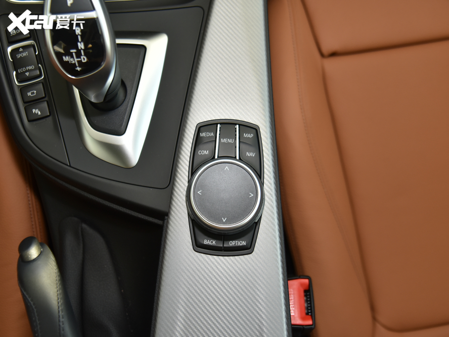 2020R4ϵT 425i Gran Coupe M\b