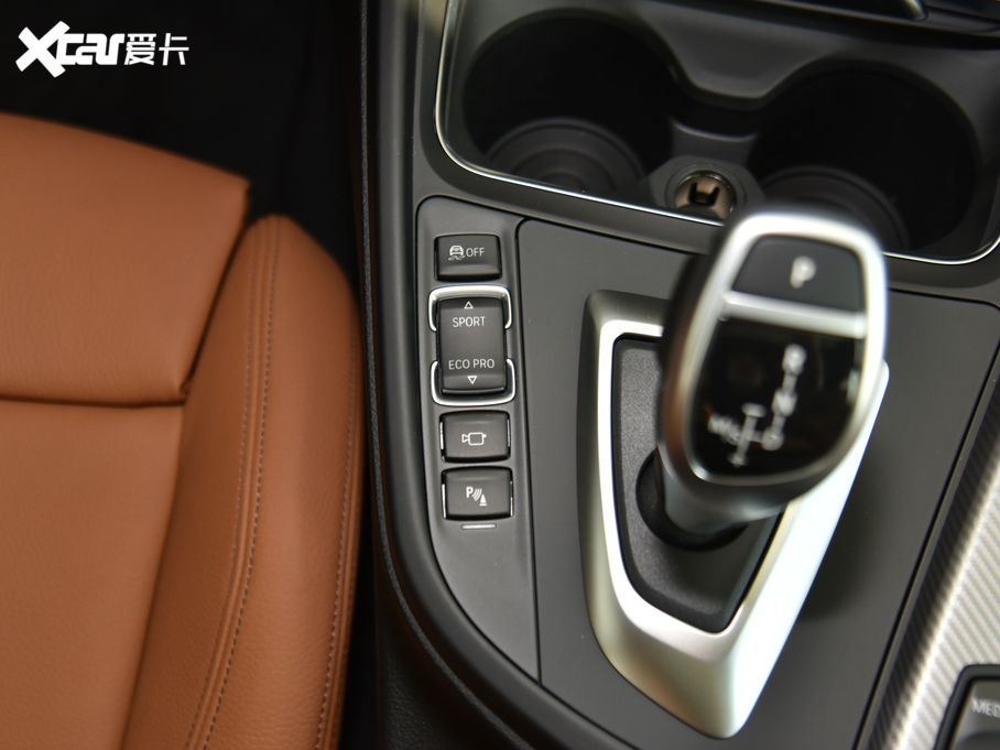 2020R4ϵT 425i Gran Coupe M\b