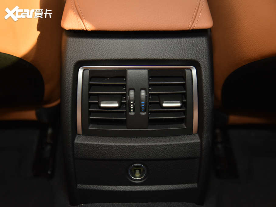 2020R4ϵT 425i Gran Coupe M\b