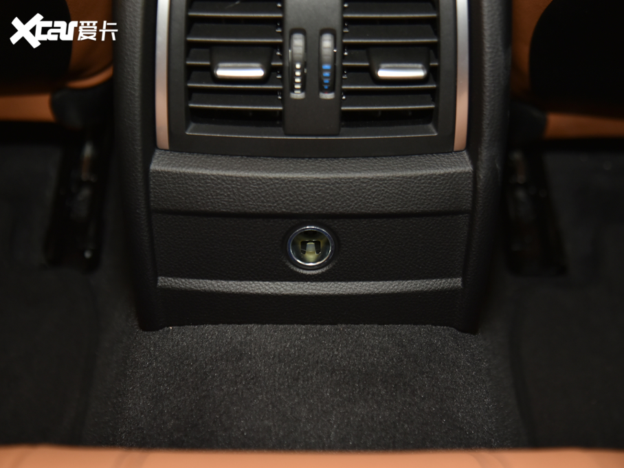 2020R4ϵT 425i Gran Coupe M\b