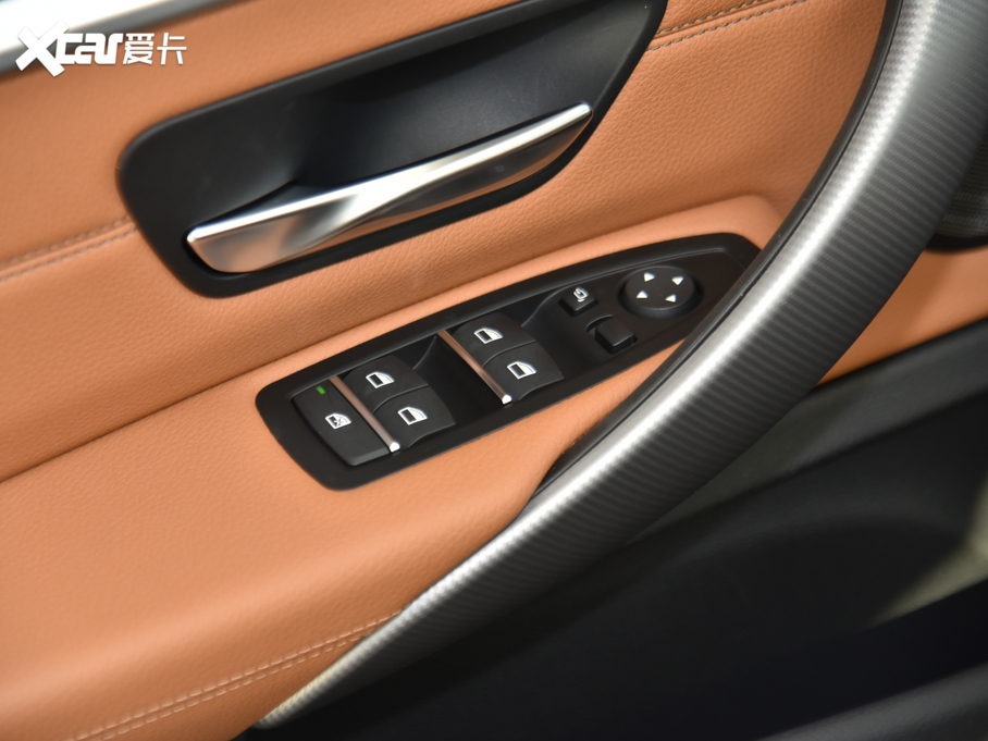 2020R4ϵT 425i Gran Coupe M\b