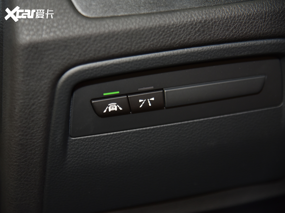 2020R4ϵT 425i Gran Coupe M\b