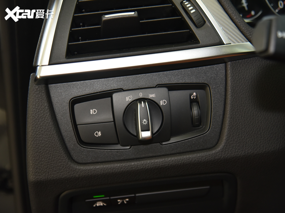 2020R4ϵT 425i Gran Coupe M\b