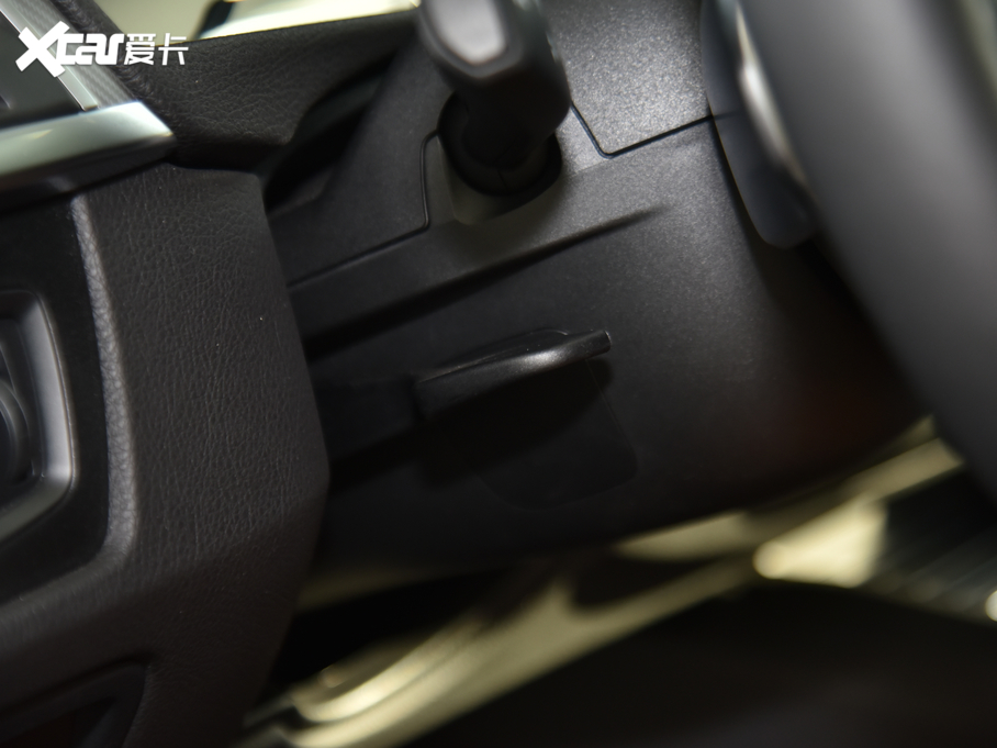 2020R4ϵT 425i Gran Coupe M\b