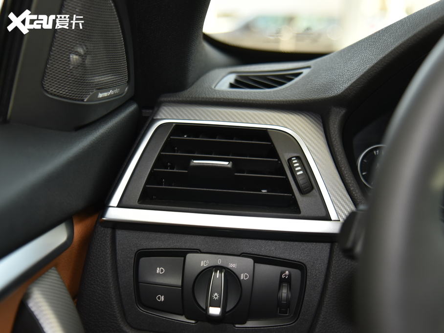 2020R4ϵT 425i Gran Coupe M\b