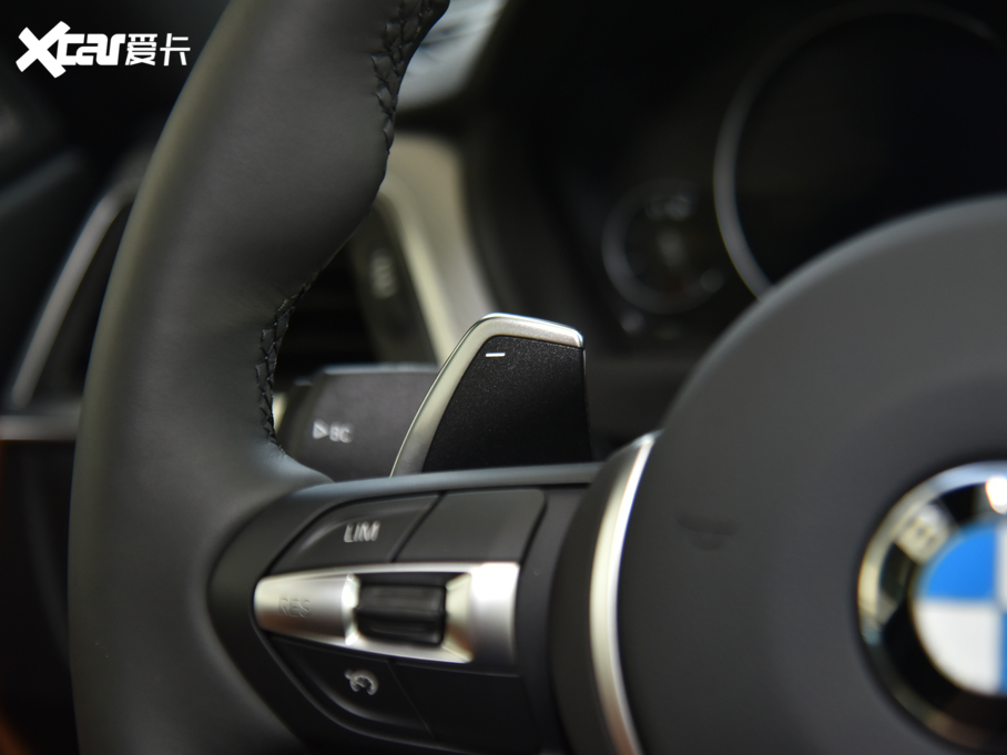 2020R4ϵT 425i Gran Coupe M\b