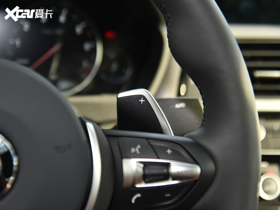 2020R4ϵT 425i Gran Coupe M\b