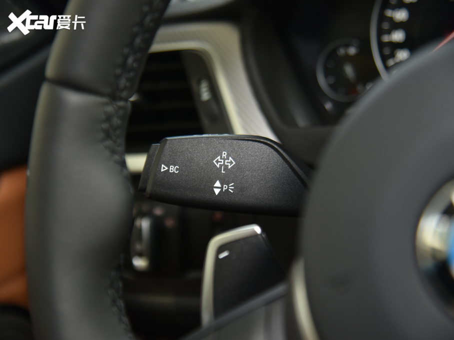 2020R4ϵT 425i Gran Coupe M\b