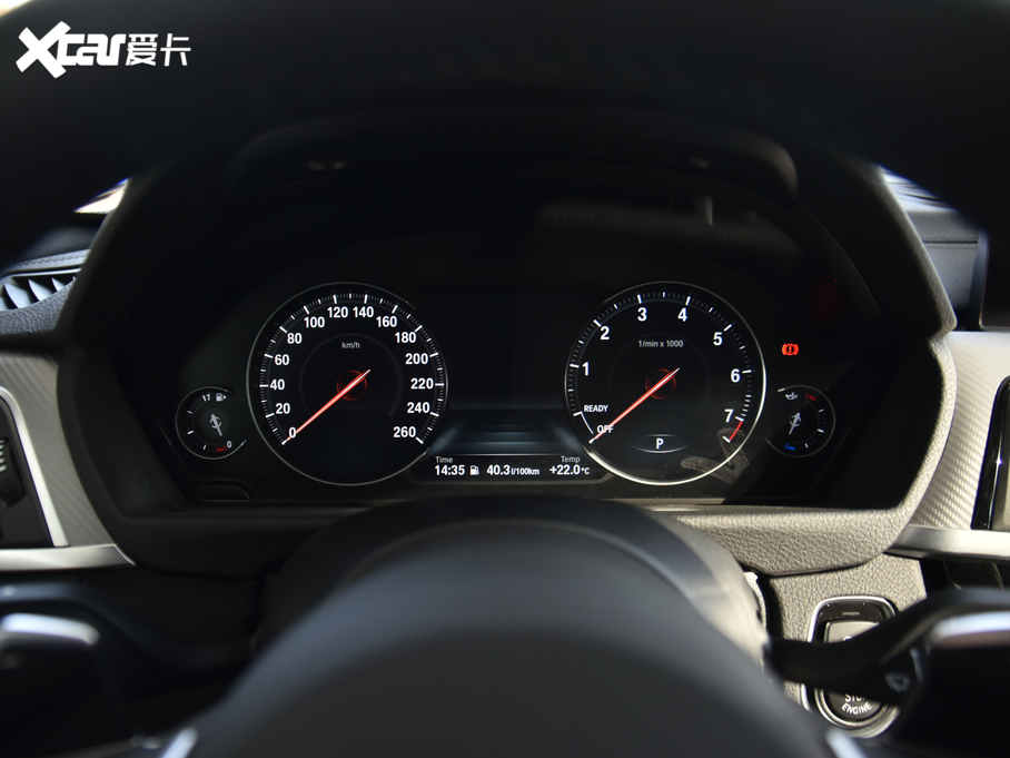 2020R4ϵT 425i Gran Coupe M\b