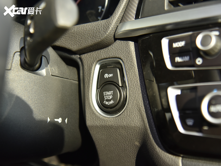 2020R4ϵT 425i Gran Coupe M\b