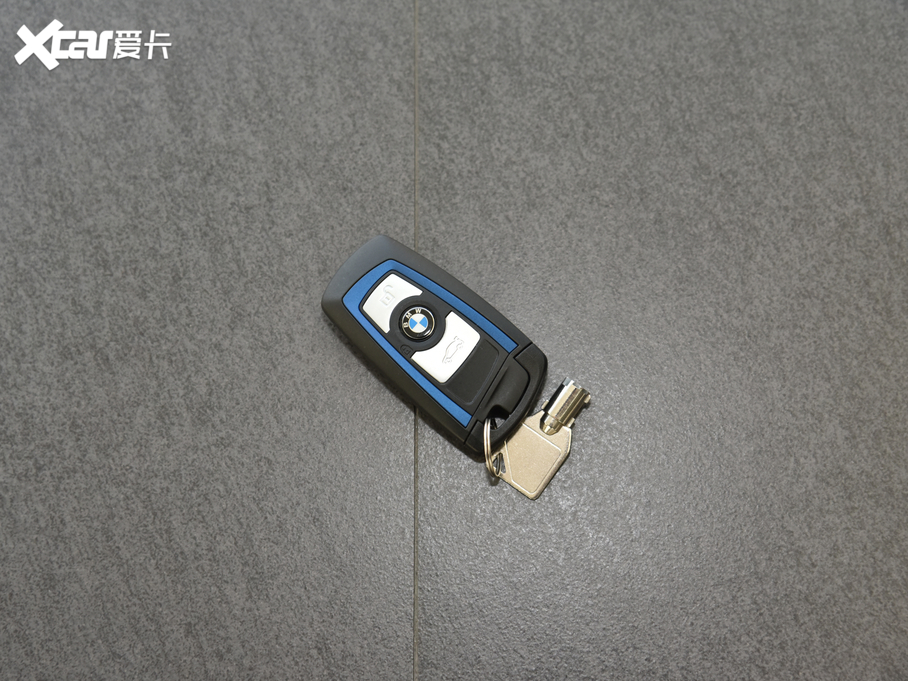 2020R4ϵT 425i Gran Coupe M\b