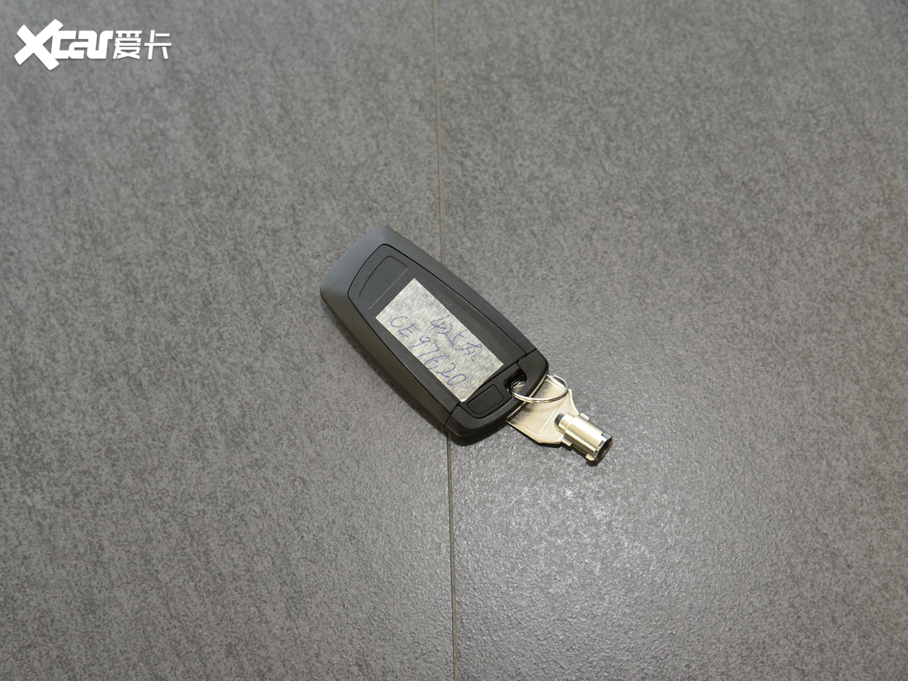 2020R4ϵT 425i Gran Coupe M\b