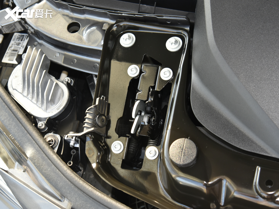 2020R4ϵT 425i Gran Coupe M\b