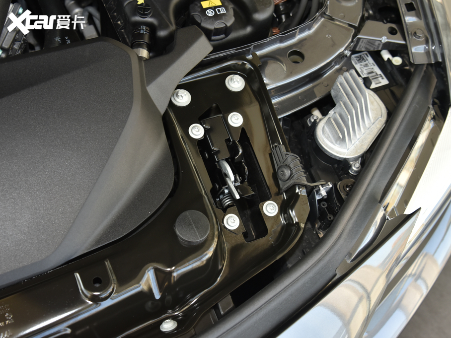 2020R4ϵT 425i Gran Coupe M\(yn)(dng)b