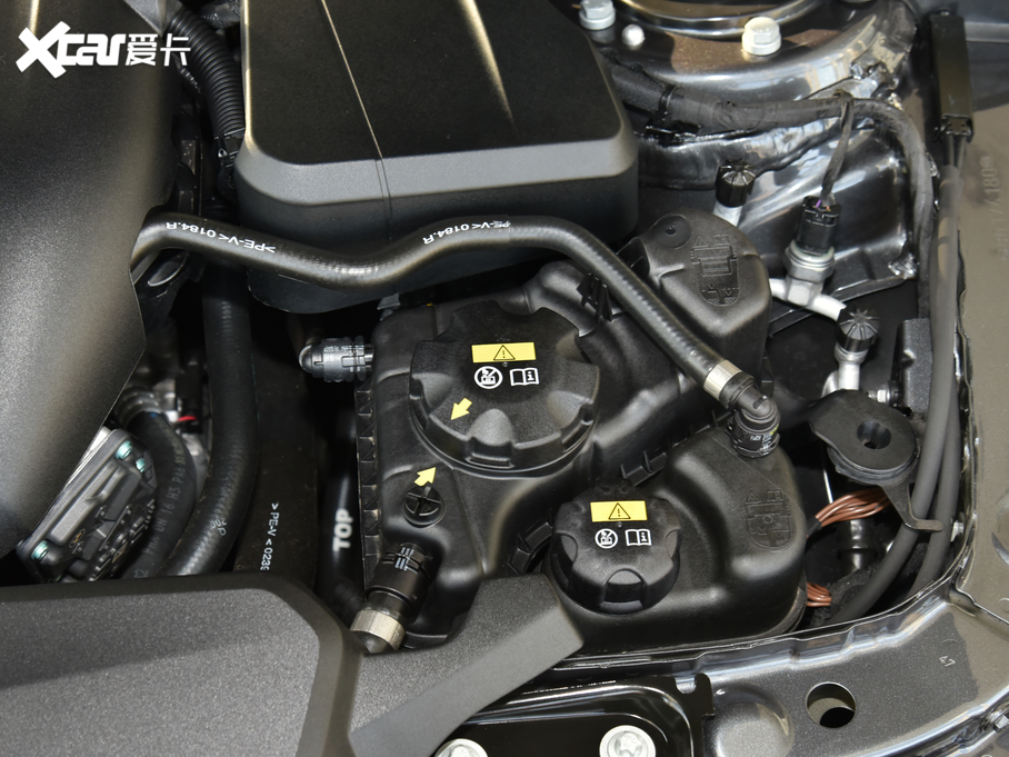 2020R4ϵT 425i Gran Coupe M\b