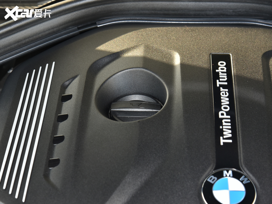 2020R4ϵT 425i Gran Coupe M\(yn)b