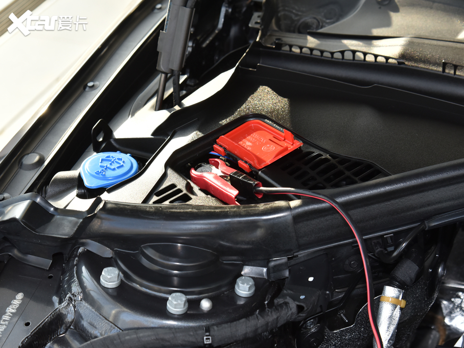 2020R4ϵT 425i Gran Coupe M\b