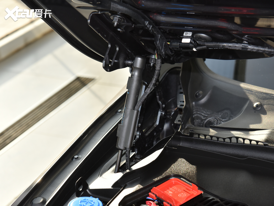 2020R4ϵT 425i Gran Coupe M\b