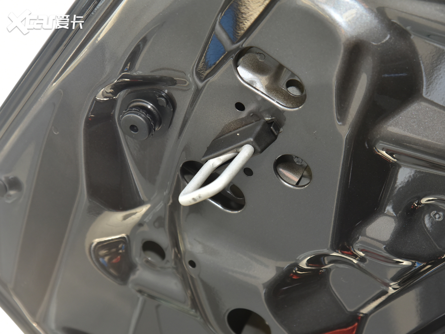 2020R4ϵT(mn) 425i Gran Coupe M\(yn)(dng)b