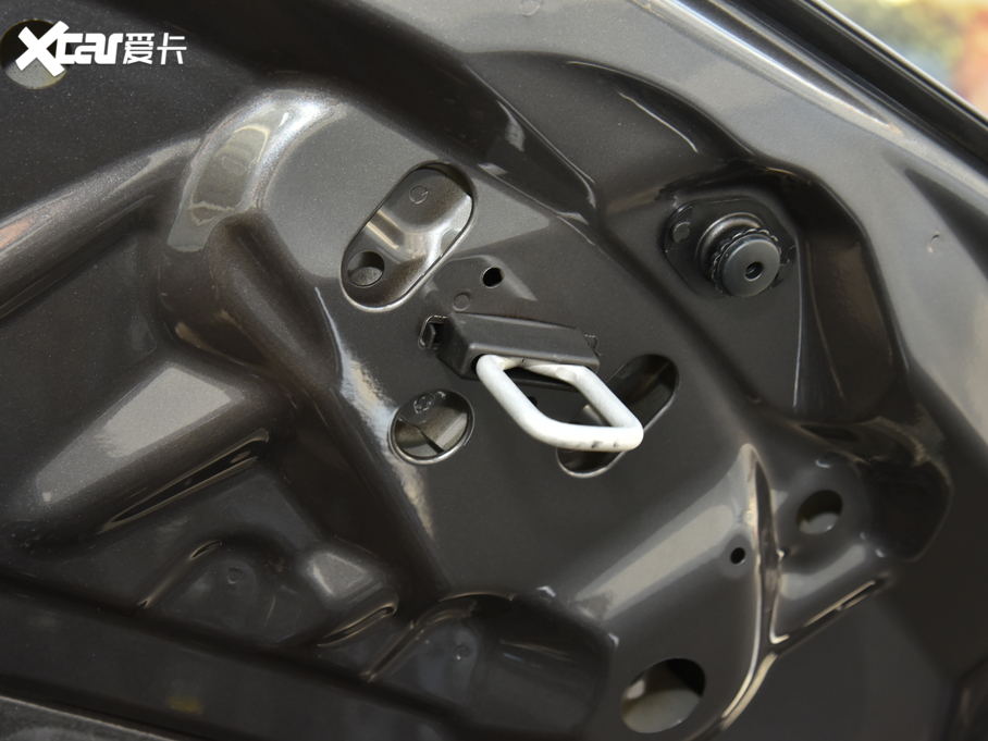 2020R4ϵT 425i Gran Coupe M\(yn)(dng)b