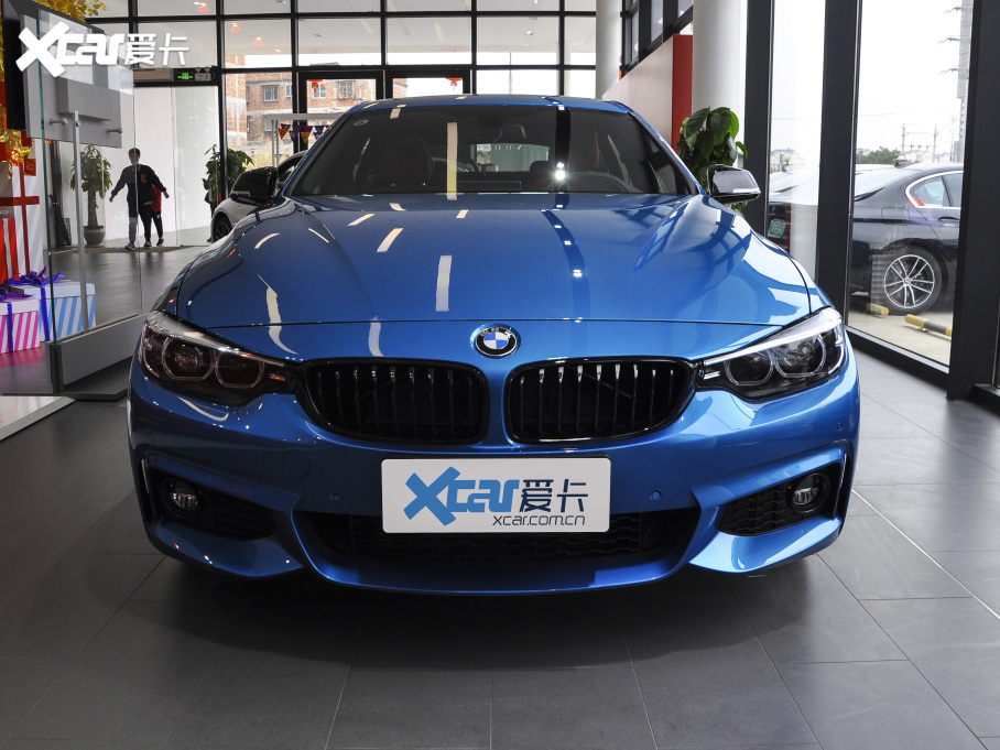 20204ϵ 430i Gran Coupe M˶ҹ