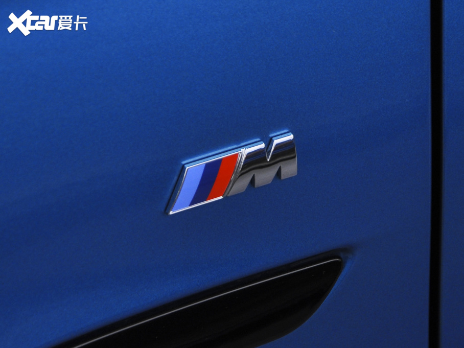 2020R4ϵT 430i Gran Coupe M\ҹ