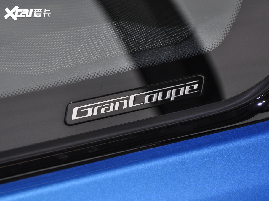 2020R4ϵT 430i Gran Coupe M\ҹ