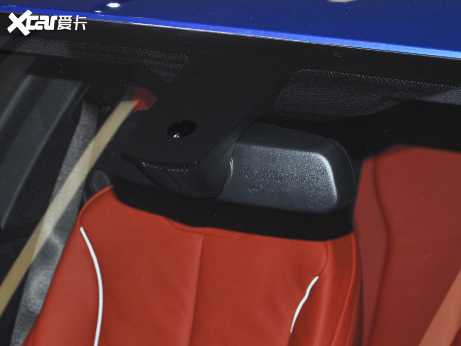 2020R4ϵT 430i Gran Coupe M\ҹ