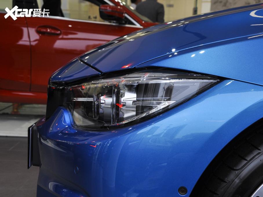 2020R4ϵT 430i Gran Coupe M\ҹ