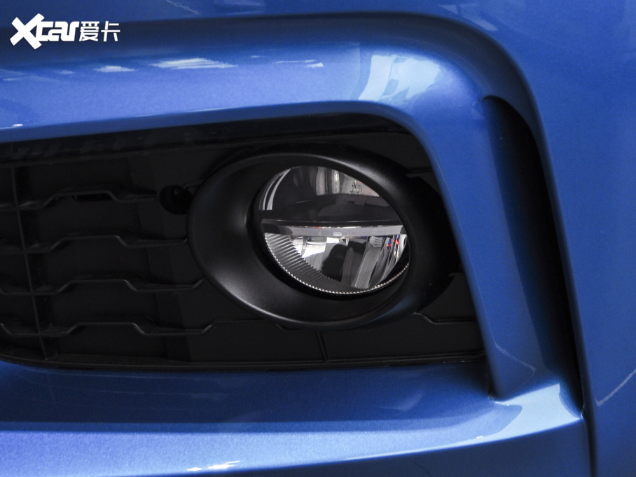 2020R4ϵT 430i Gran Coupe M\ҹ