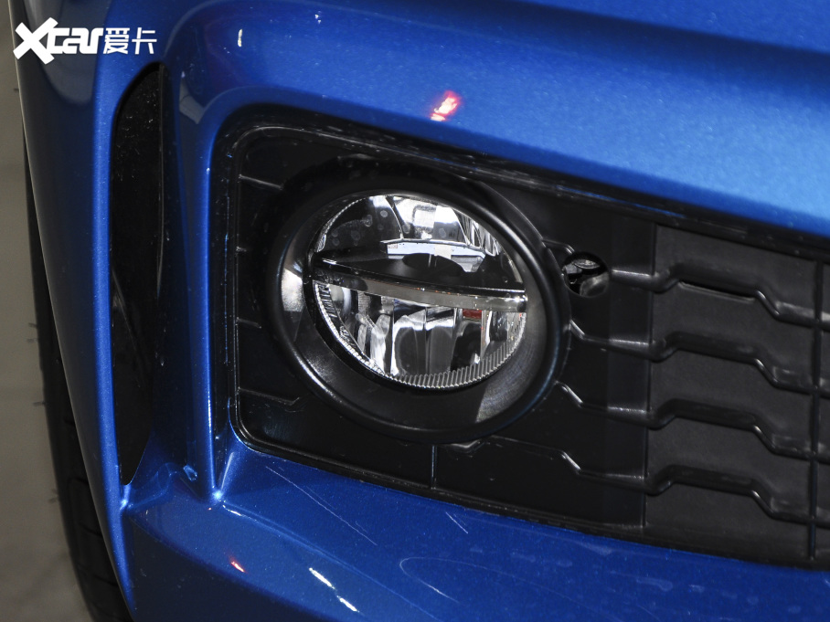 2020R4ϵT 430i Gran Coupe M\ҹ