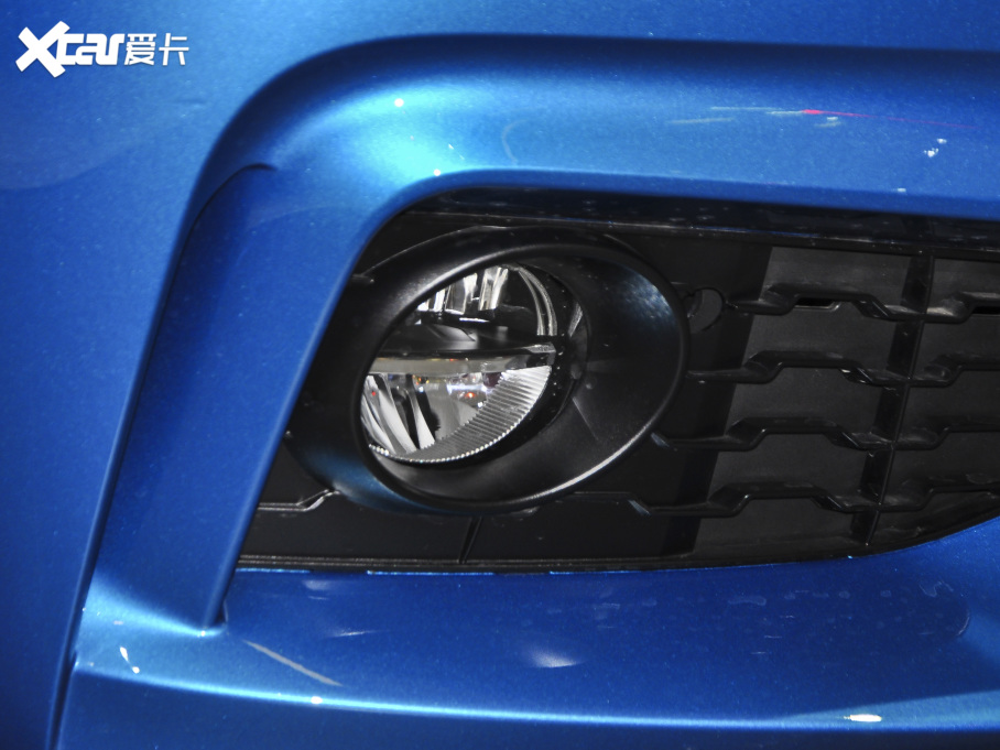 2020R4ϵT 430i Gran Coupe M\ҹ